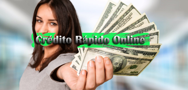 Telefono De Credito Rapido, Desde 500 hasta 5.000€